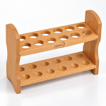 Test Tube Rack
